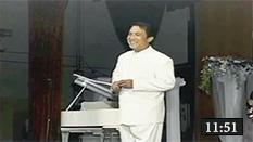 Lâu Ðài Tình Ái & Chuyện Hẹn Hò