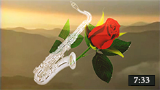 Romeo Julliette - Hạ Trắng - Tâm Hồn Cô Ðơn Saxophone